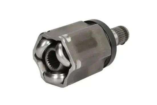 Gelenk, Antriebswelle getriebeseitig Vorderachse links PASCAL G7B010PC Bild Gelenk, Antriebswelle getriebeseitig Vorderachse links PASCAL G7B010PC