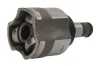 Gelenksatz, Antriebswelle getriebeseitig PASCAL G7B014PC Bild Gelenksatz, Antriebswelle getriebeseitig PASCAL G7B014PC