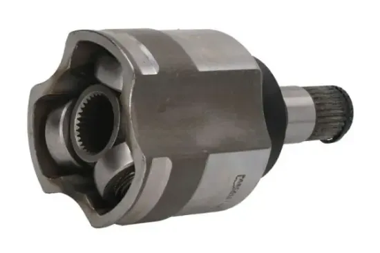 Gelenksatz, Antriebswelle getriebeseitig PASCAL G7B014PC Bild Gelenksatz, Antriebswelle getriebeseitig PASCAL G7B014PC