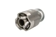 Gelenksatz, Antriebswelle getriebeseitig PASCAL G7F001PC