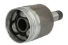 Gelenksatz, Antriebswelle Vorderachse links getriebeseitig PASCAL G7F005PC Bild Gelenksatz, Antriebswelle Vorderachse links getriebeseitig PASCAL G7F005PC