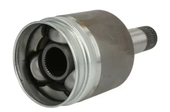 Gelenksatz, Antriebswelle Vorderachse links getriebeseitig PASCAL G7F005PC Bild Gelenksatz, Antriebswelle Vorderachse links getriebeseitig PASCAL G7F005PC