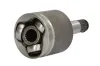 Gelenk, Antriebswelle getriebeseitig PASCAL G7F008PC Bild Gelenk, Antriebswelle getriebeseitig PASCAL G7F008PC