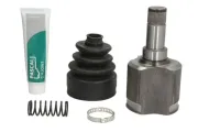 Gelenksatz, Antriebswelle getriebeseitig Vorderachse links PASCAL G7F017PC