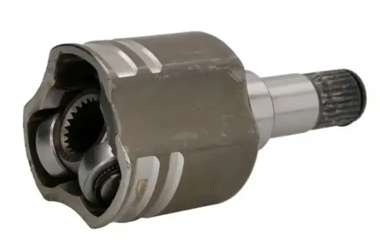 Gelenksatz, Antriebswelle Vorderachse links PASCAL G7G003PC Bild Gelenksatz, Antriebswelle Vorderachse links PASCAL G7G003PC