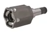 Gelenksatz, Antriebswelle Vorderachse links PASCAL G7G005PC Bild Gelenksatz, Antriebswelle Vorderachse links PASCAL G7G005PC