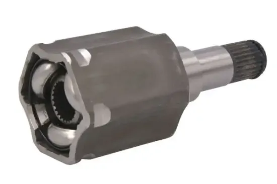 Gelenksatz, Antriebswelle Vorderachse links PASCAL G7G005PC Bild Gelenksatz, Antriebswelle Vorderachse links PASCAL G7G005PC