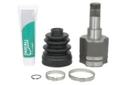 Gelenksatz, Antriebswelle getriebeseitig PASCAL G7G009PC