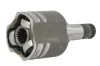 Gelenksatz, Antriebswelle getriebeseitig PASCAL G7G009PC Bild Gelenksatz, Antriebswelle getriebeseitig PASCAL G7G009PC