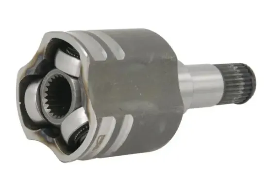 Gelenksatz, Antriebswelle getriebeseitig PASCAL G7G009PC Bild Gelenksatz, Antriebswelle getriebeseitig PASCAL G7G009PC