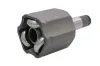 Gelenksatz, Antriebswelle getriebeseitig PASCAL G7G022PC Bild Gelenksatz, Antriebswelle getriebeseitig PASCAL G7G022PC