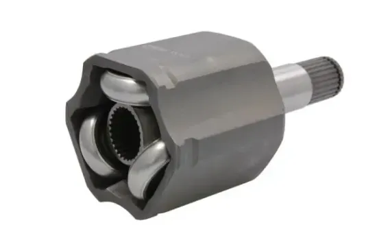 Gelenksatz, Antriebswelle getriebeseitig PASCAL G7G022PC Bild Gelenksatz, Antriebswelle getriebeseitig PASCAL G7G022PC
