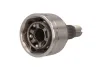 Gelenksatz, Antriebswelle getriebeseitig PASCAL G7K003PC Bild Gelenksatz, Antriebswelle getriebeseitig PASCAL G7K003PC