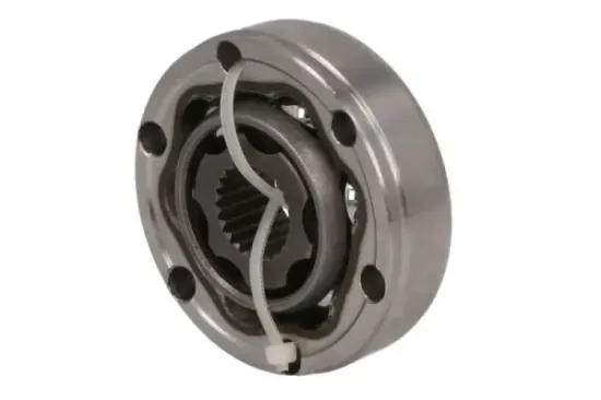 Gelenksatz, Antriebswelle getriebeseitig PASCAL G7K004PC Bild Gelenksatz, Antriebswelle getriebeseitig PASCAL G7K004PC