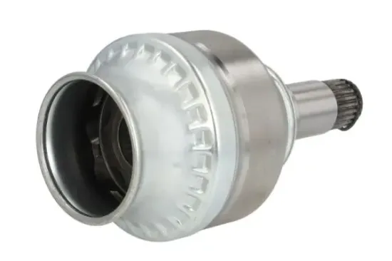 Gelenksatz, Antriebswelle getriebeseitig Vorderachse links PASCAL G7M004PC Bild Gelenksatz, Antriebswelle getriebeseitig Vorderachse links PASCAL G7M004PC