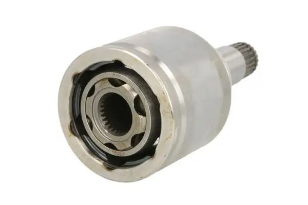 Gelenk, Antriebswelle getriebeseitig Vorderachse links PASCAL G7M008PC