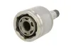 Gelenk, Antriebswelle getriebeseitig Vorderachse links PASCAL G7M008PC