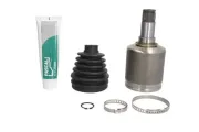 Gelenksatz, Antriebswelle Vorderachse radseitig PASCAL G7M009PC