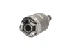 Gelenksatz, Antriebswelle Vorderachse radseitig PASCAL G7M009PC Bild Gelenksatz, Antriebswelle Vorderachse radseitig PASCAL G7M009PC