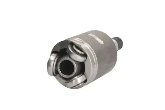 Gelenksatz, Antriebswelle Vorderachse radseitig PASCAL G7M009PC Bild Gelenksatz, Antriebswelle Vorderachse radseitig PASCAL G7M009PC
