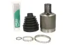 Gelenk, Antriebswelle getriebeseitig Vorderachse links Vorderachse PASCAL G7M013PC Bild Gelenk, Antriebswelle getriebeseitig Vorderachse links Vorderachse PASCAL G7M013PC