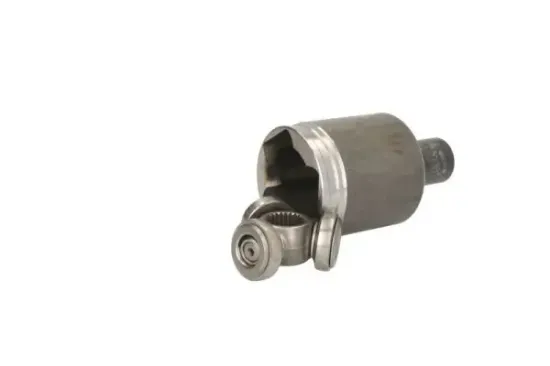 Gelenk, Antriebswelle getriebeseitig Vorderachse links Vorderachse PASCAL G7M013PC Bild Gelenk, Antriebswelle getriebeseitig Vorderachse links Vorderachse PASCAL G7M013PC