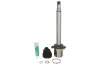 Gelenksatz, Antriebswelle getriebeseitig PASCAL G7M015PC Bild Gelenksatz, Antriebswelle getriebeseitig PASCAL G7M015PC
