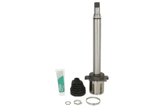 Gelenksatz, Antriebswelle getriebeseitig PASCAL G7M015PC Bild Gelenksatz, Antriebswelle getriebeseitig PASCAL G7M015PC