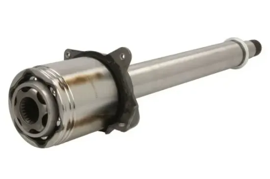 Gelenksatz, Antriebswelle getriebeseitig PASCAL G7M015PC Bild Gelenksatz, Antriebswelle getriebeseitig PASCAL G7M015PC
