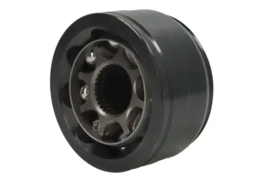 Gelenk, Antriebswelle radseitig Vorderachse links Vorderachse rechts PASCAL G7M017PC Bild Gelenk, Antriebswelle radseitig Vorderachse links Vorderachse rechts PASCAL G7M017PC