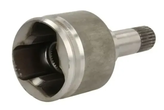 Gelenksatz, Antriebswelle getriebeseitig PASCAL G7P002PC Bild Gelenksatz, Antriebswelle getriebeseitig PASCAL G7P002PC