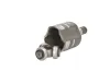 Gelenksatz, Antriebswelle getriebeseitig PASCAL G7V003PC Bild Gelenksatz, Antriebswelle getriebeseitig PASCAL G7V003PC