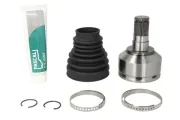 Antriebswelle links PASCAL G7V004PC