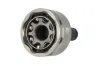 Antriebswelle links PASCAL G7V004PC Bild Antriebswelle links PASCAL G7V004PC