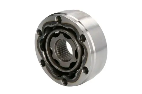 Antriebswelle links PASCAL G7V004PC
