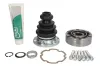Gelenksatz, Antriebswelle getriebeseitig PASCAL G7W003PC Bild Gelenksatz, Antriebswelle getriebeseitig PASCAL G7W003PC