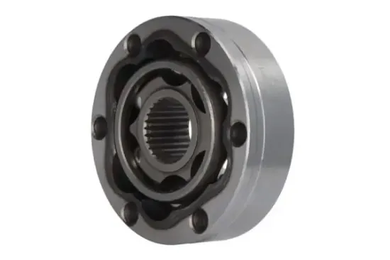 Gelenksatz, Antriebswelle getriebeseitig PASCAL G7W003PC Bild Gelenksatz, Antriebswelle getriebeseitig PASCAL G7W003PC