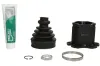 Gelenksatz, Antriebswelle getriebeseitig PASCAL G7W019PC