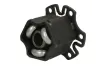 Gelenksatz, Antriebswelle getriebeseitig PASCAL G7W019PC Bild Gelenksatz, Antriebswelle getriebeseitig PASCAL G7W019PC