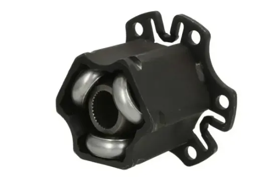 Gelenksatz, Antriebswelle getriebeseitig PASCAL G7W019PC Bild Gelenksatz, Antriebswelle getriebeseitig PASCAL G7W019PC