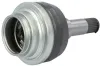 Gelenksatz, Antriebswelle Vorderachse links PASCAL G7W020PC Bild Gelenksatz, Antriebswelle Vorderachse links PASCAL G7W020PC