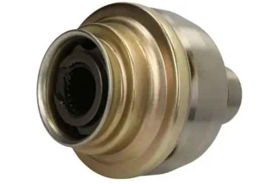 Gelenksatz, Antriebswelle Vorderachse rechts PASCAL G7W021PC Bild Gelenksatz, Antriebswelle Vorderachse rechts PASCAL G7W021PC