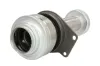 Gelenksatz, Antriebswelle getriebeseitig PASCAL G7W022PC Bild Gelenksatz, Antriebswelle getriebeseitig PASCAL G7W022PC