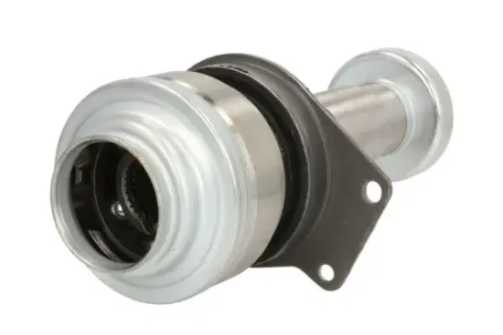 Gelenksatz, Antriebswelle getriebeseitig PASCAL G7W022PC Bild Gelenksatz, Antriebswelle getriebeseitig PASCAL G7W022PC