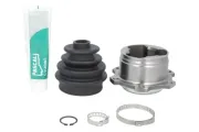 Gelenksatz, Antriebswelle getriebeseitig PASCAL G7W024PC
