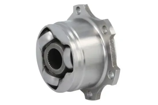 Gelenksatz, Antriebswelle getriebeseitig PASCAL G7W024PC Bild Gelenksatz, Antriebswelle getriebeseitig PASCAL G7W024PC