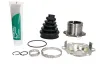 Gelenksatz, Antriebswelle getriebeseitig PASCAL G7W025PC Bild Gelenksatz, Antriebswelle getriebeseitig PASCAL G7W025PC