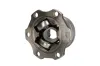 Gelenksatz, Antriebswelle getriebeseitig PASCAL G7W025PC Bild Gelenksatz, Antriebswelle getriebeseitig PASCAL G7W025PC