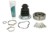 Gelenksatz, Antriebswelle getriebeseitig PASCAL G7W030PC Bild Gelenksatz, Antriebswelle getriebeseitig PASCAL G7W030PC