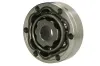 Gelenksatz, Antriebswelle getriebeseitig PASCAL G7W030PC Bild Gelenksatz, Antriebswelle getriebeseitig PASCAL G7W030PC
